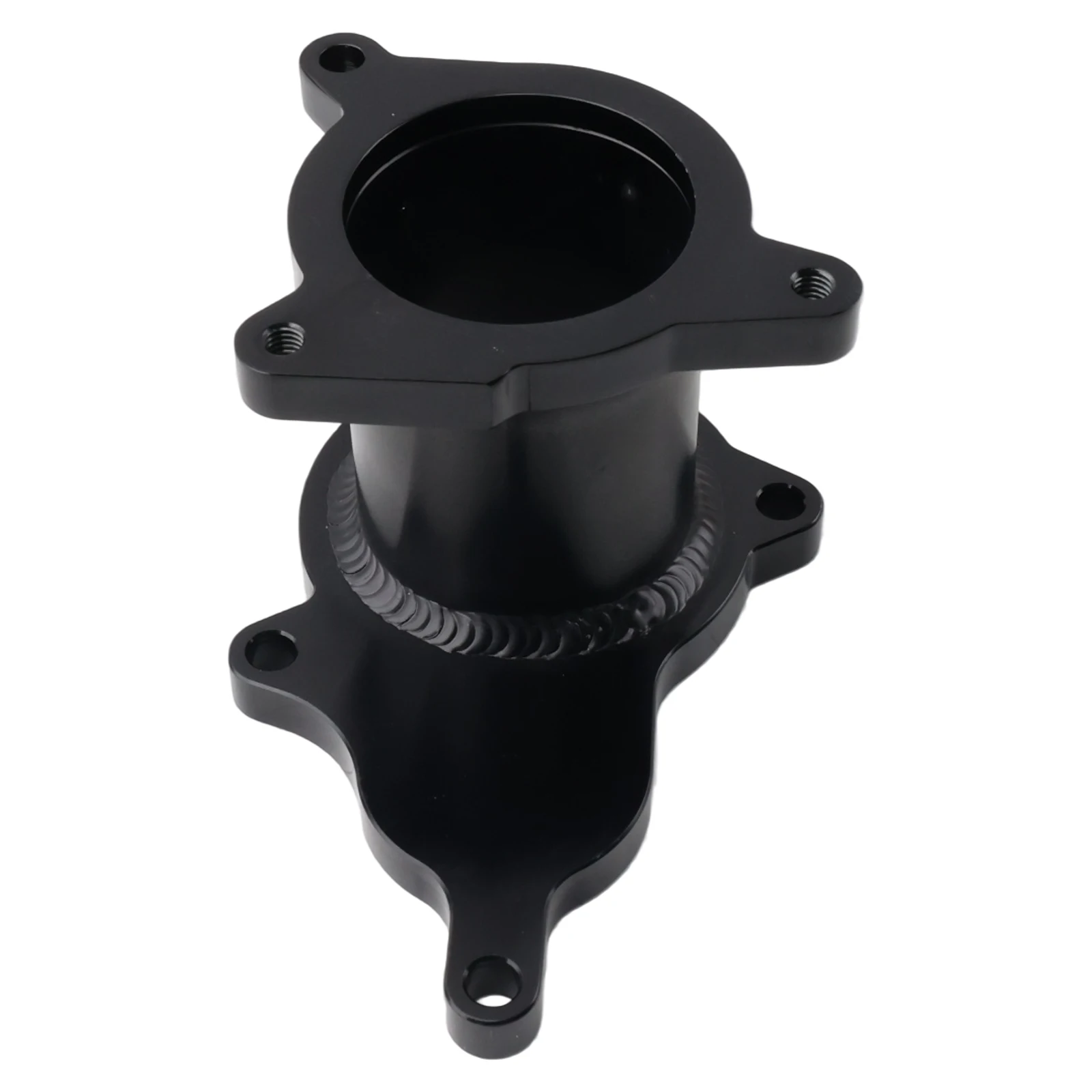 Фото Комплект для снятия/удаления деталей для Audi A4 A6 / VW Skoda Octavia BVA/BVF/BVG/BLB 2.0TDI 03G131501B №4