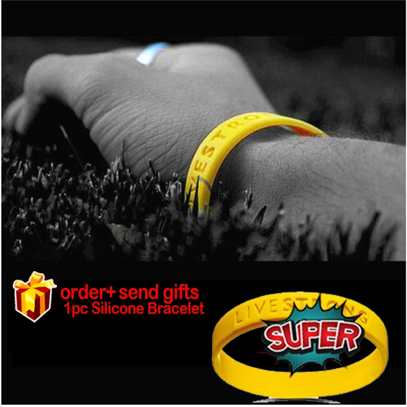 Велосипедные шапки Hispania ретро велосипедная шапка один размер подходит для