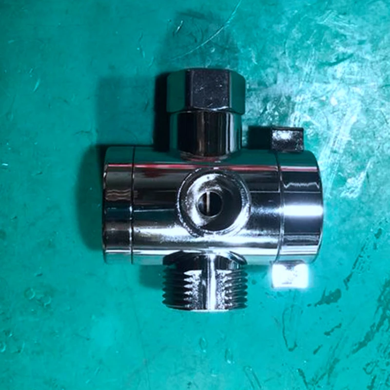 

1/4 дюйма удлинитель шестигранное сверло Регулируемый шестигранный угловой отвертка с 3,5-дюймовым 3-сторонним Т-образным переключателем