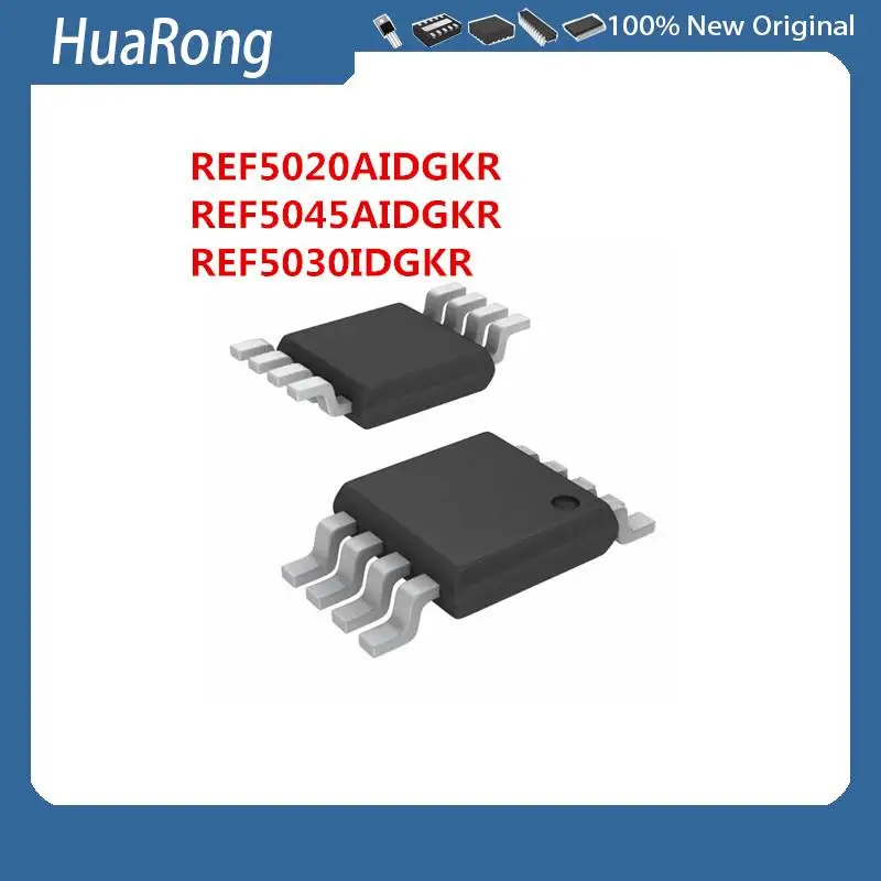 2 шт./партия, детали для замены r5020aidgkr R50A REF5045AIDGKR R50E REF5030IDGKR R50C
