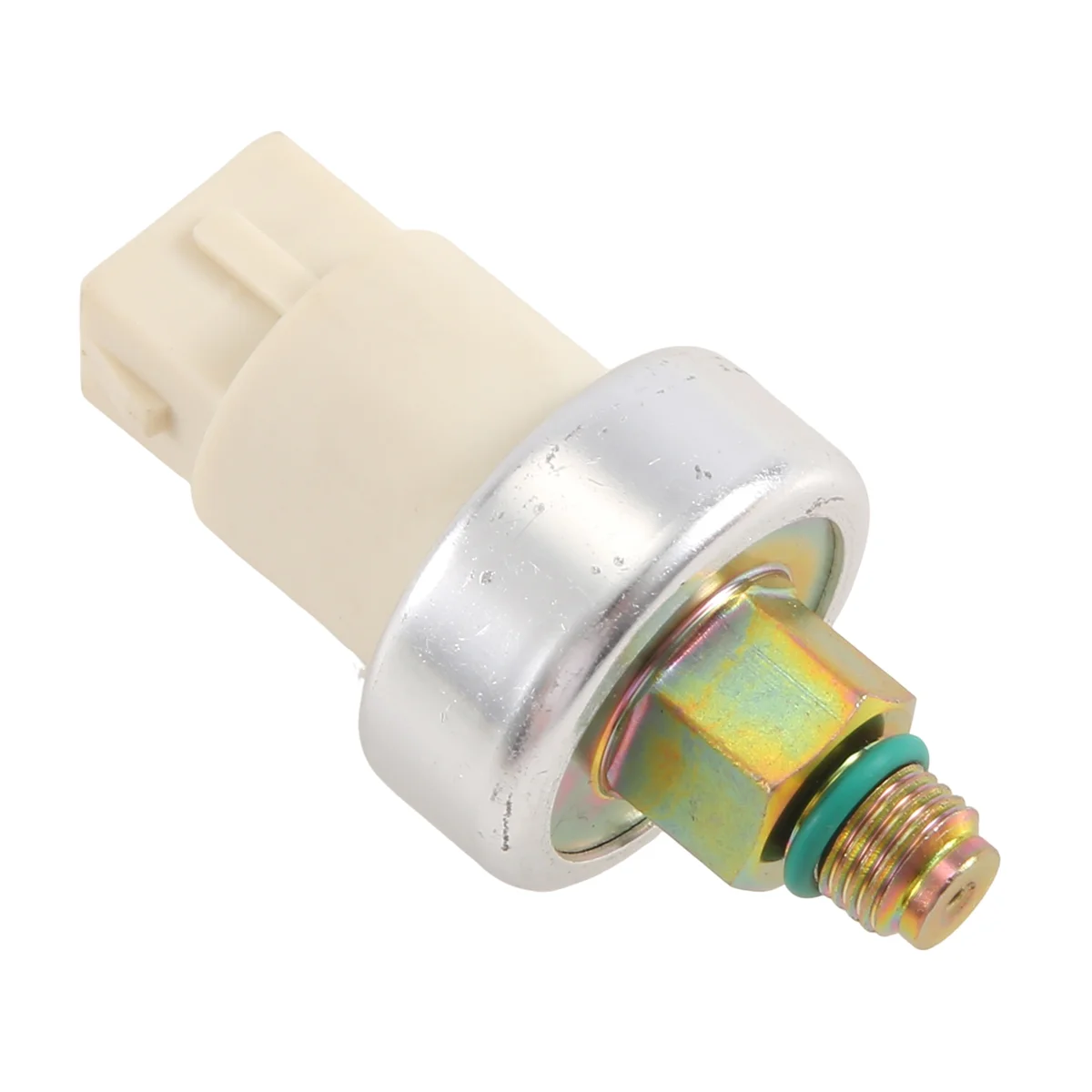 96FP-3N824-BA Датчик давления масла для Ford Escort Fiesta Galaxy Puma Street Ka