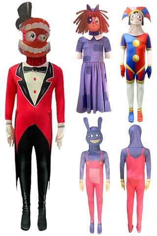 Костюм удивительного цифрового цирка. Цирк костюмы женские дю солей. Костюм удивительного цифрового цирка. Цирк дю солей костюмы. Костюмы цирковых артистов.