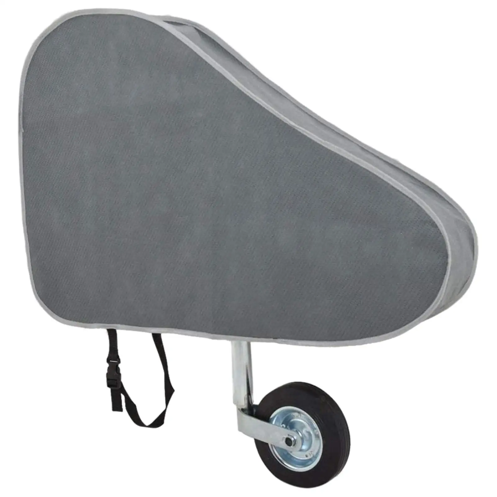 

Hitch Cover Lightweight Trailer for Trailer Outdoor Use Parts