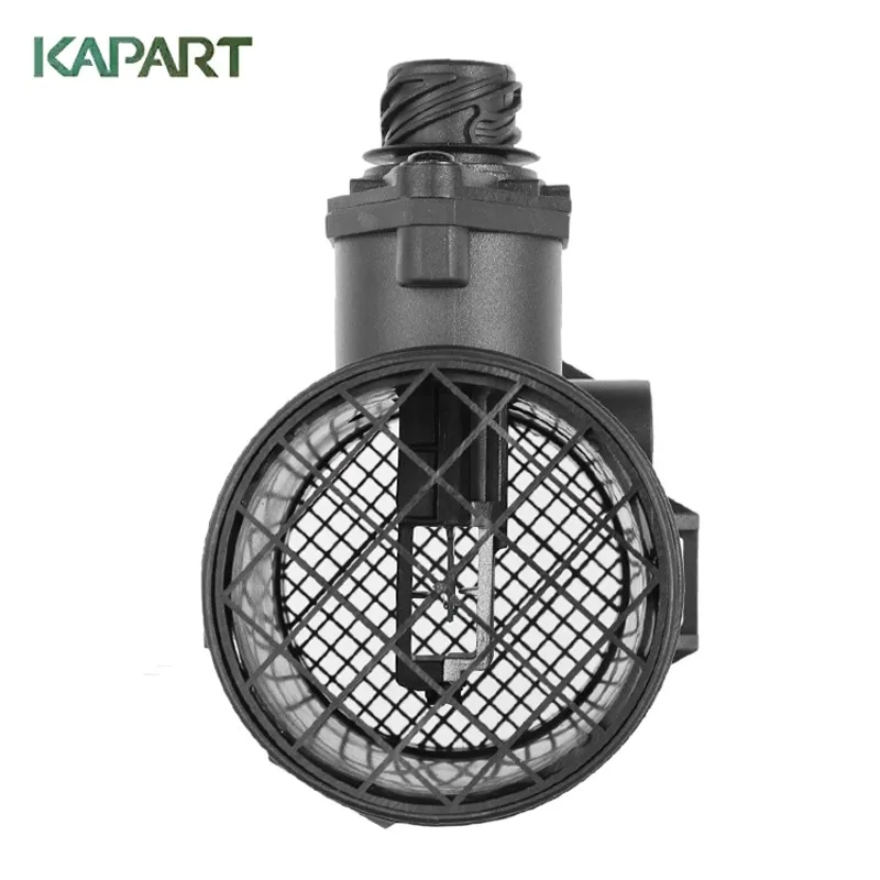 

13621733258 Датчик массового расхода воздуха для BMW E34 E32 E36 E39 325i 525 530i 535i 730i 735i 2,5 3,0 3,5 0280217502