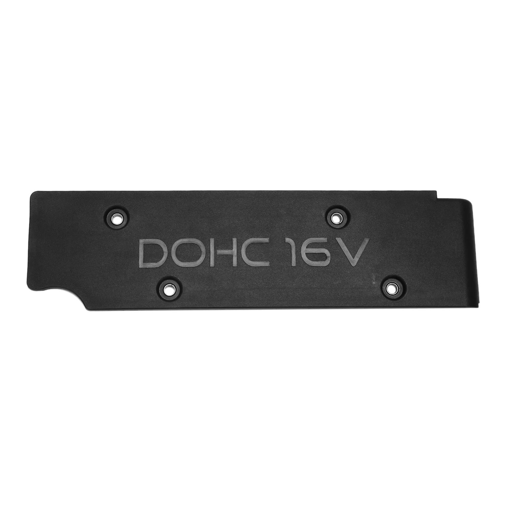 

Автомобильная крышка Rocker CTR для 16-17 ACCENT/ 17 224052B800