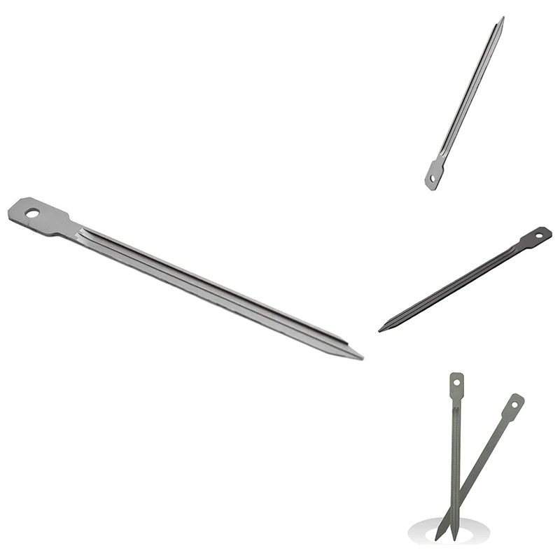 Гвоздезабивные штифты силовые инструменты BPT351 DPT350 DPT351 DPT353 для Mak XTP01 345702-4 драйвер