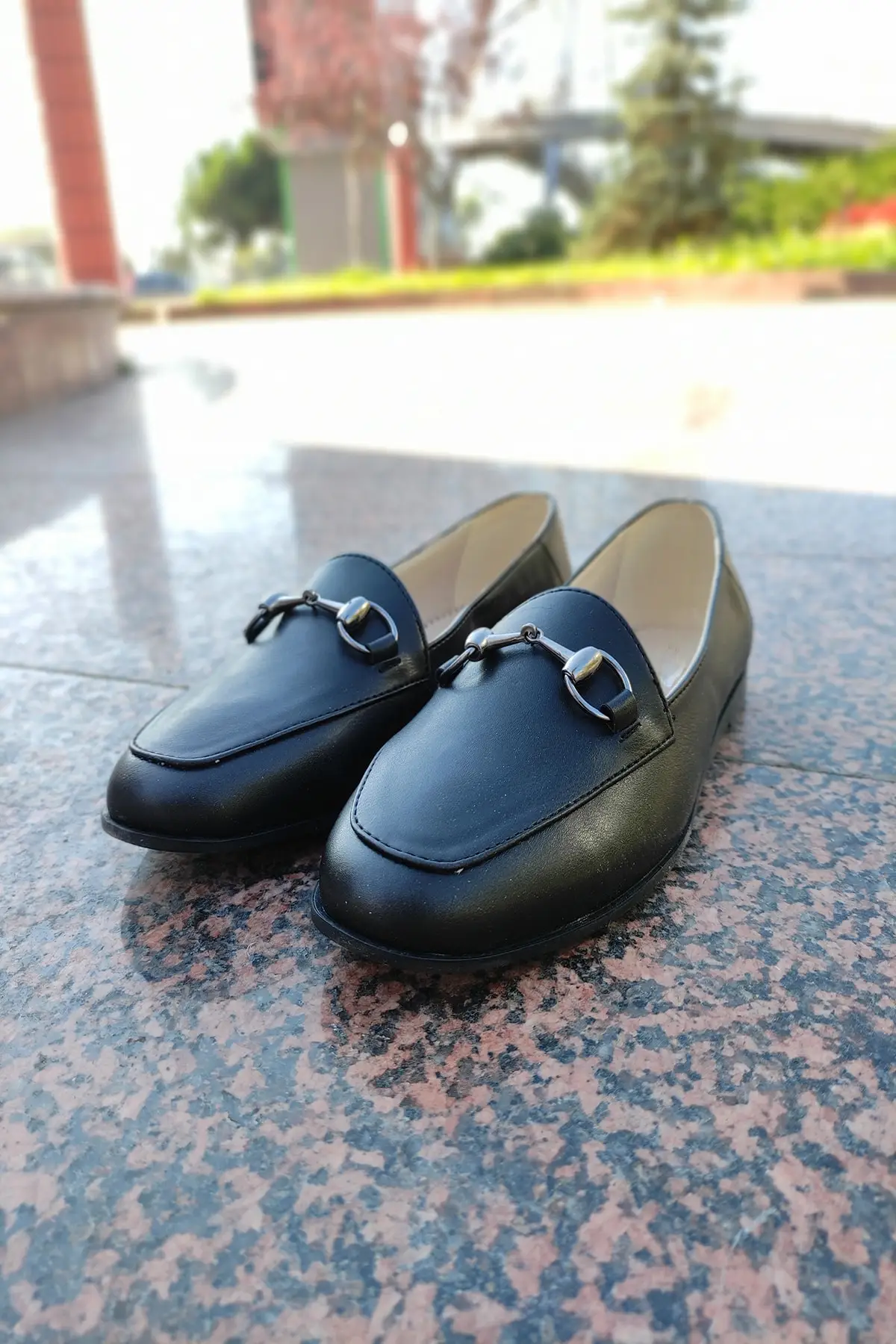 

Women Flats Shoes Fashion Flats For Ladies Casual Shoes Elegant Flat Footwear Summer Ladies Shoes