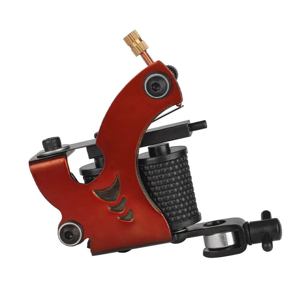 

Профессиональное ручное сборное ручное оборудование для микроблейдинга машина для печати шаблонов высокопрочный Регулируемый Гладкий ла...