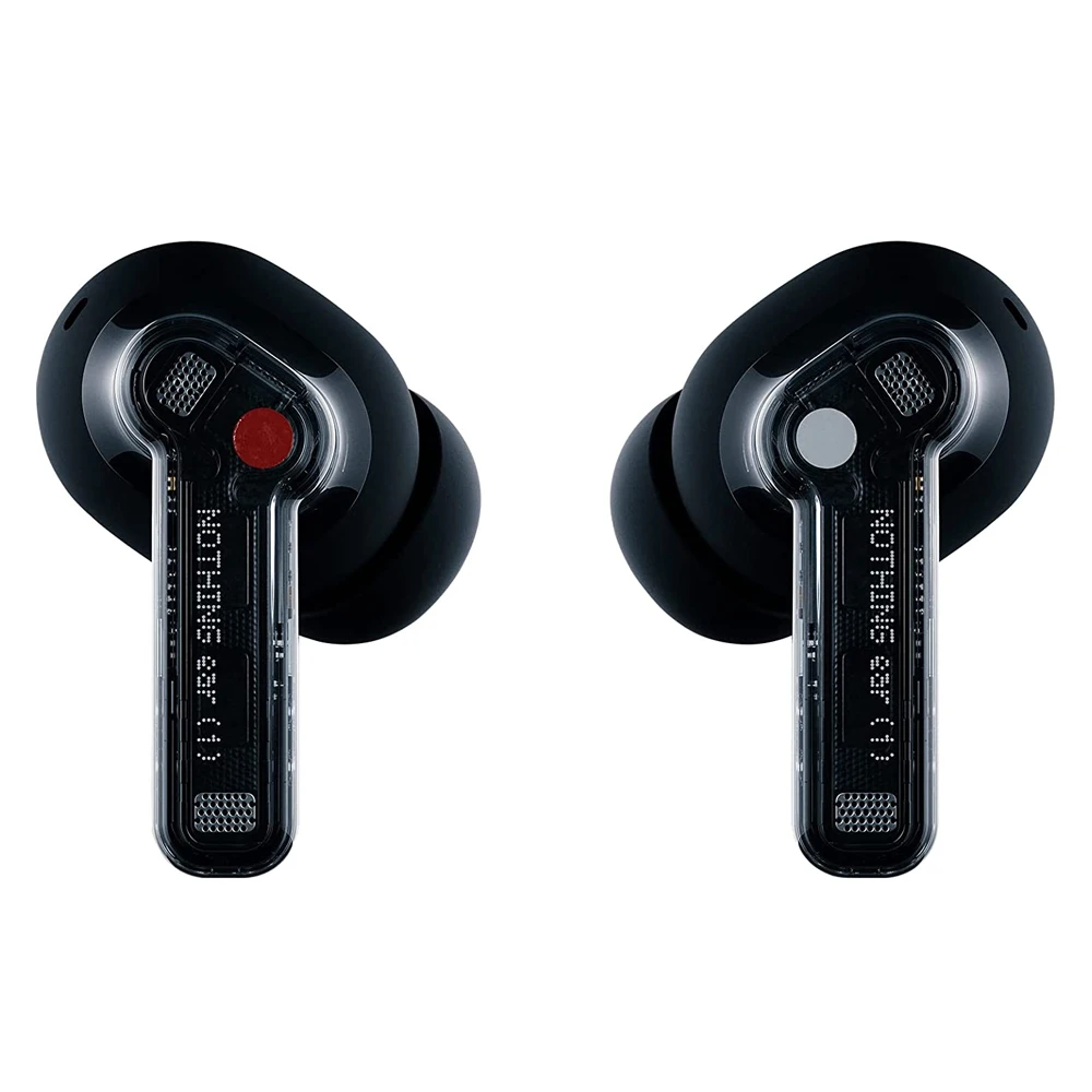 Tanie Bezprzewodowe Słuchawki Douszne 1 Prawdziwe Słuchawki Douszne Wodoodporne Słuchawki Bluetooth Aktywne Hybrydowe Słuchawki Douszne ANC 11.6mm Uniwersalne Nowość Kup Bezprzewodowe Słuchawki Douszne 1 Prawdziwe Słuchawki Douszne Wodoodporne Słuchawki Bluetooth Aktywne Hybrydowe Słuchawki Douszne ANC 11.6mm Uniwersalne Nowość