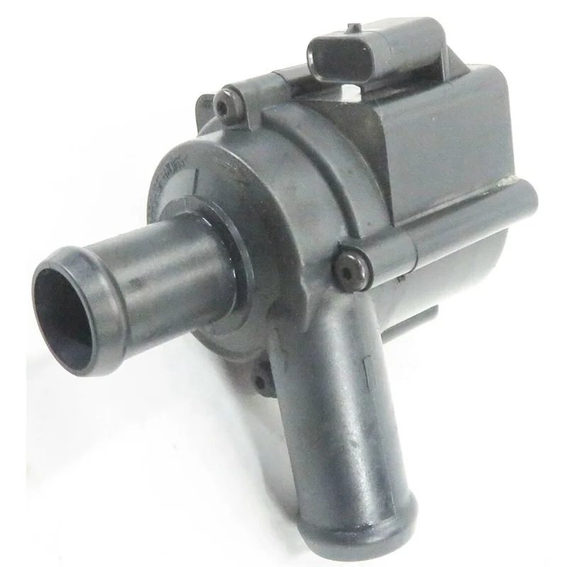 Система охлаждения автомобиля шланг охлаждающей жидкости вспомогательный насос