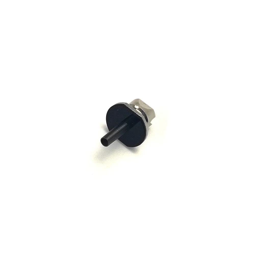 

N610040853AD 240CS сопло для panasonic KME уборщика и установки
