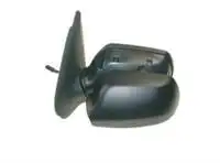 

M0s7015 for external rearview mirror mechanical right 2 0307