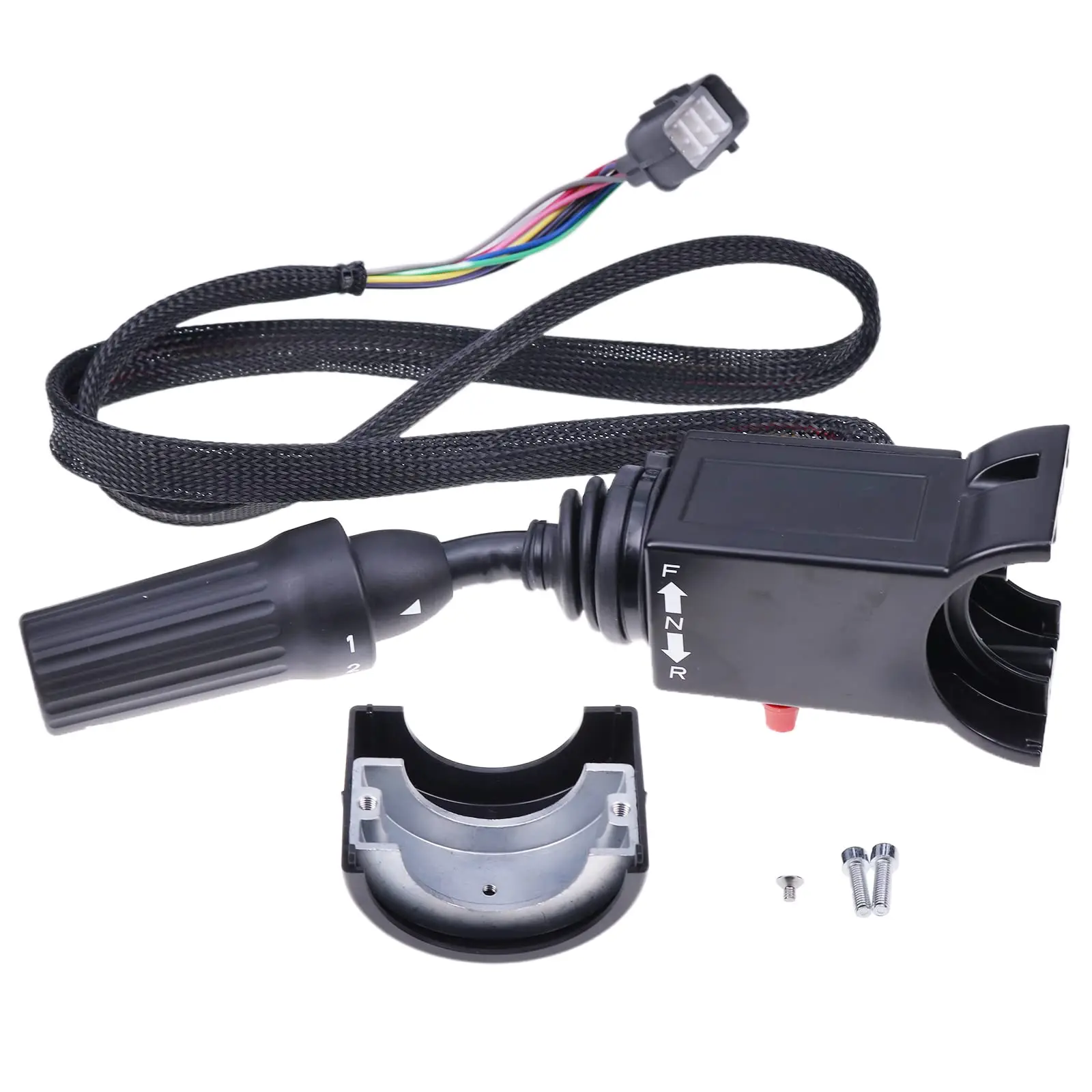 Переключатель колонки 04/801301 для 411 411B LE 412S 414S 416 416B 416S 426 426B 426BM 426E 434S 436 436B +