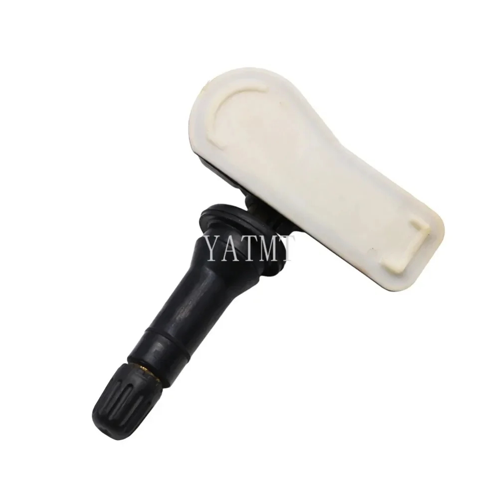 4 шт. Датчик давления в шинах TPMS 407009322 R 433 МГц ДЛЯ Dacia Fiat Mercedes-Benz Nissan Opel Renault