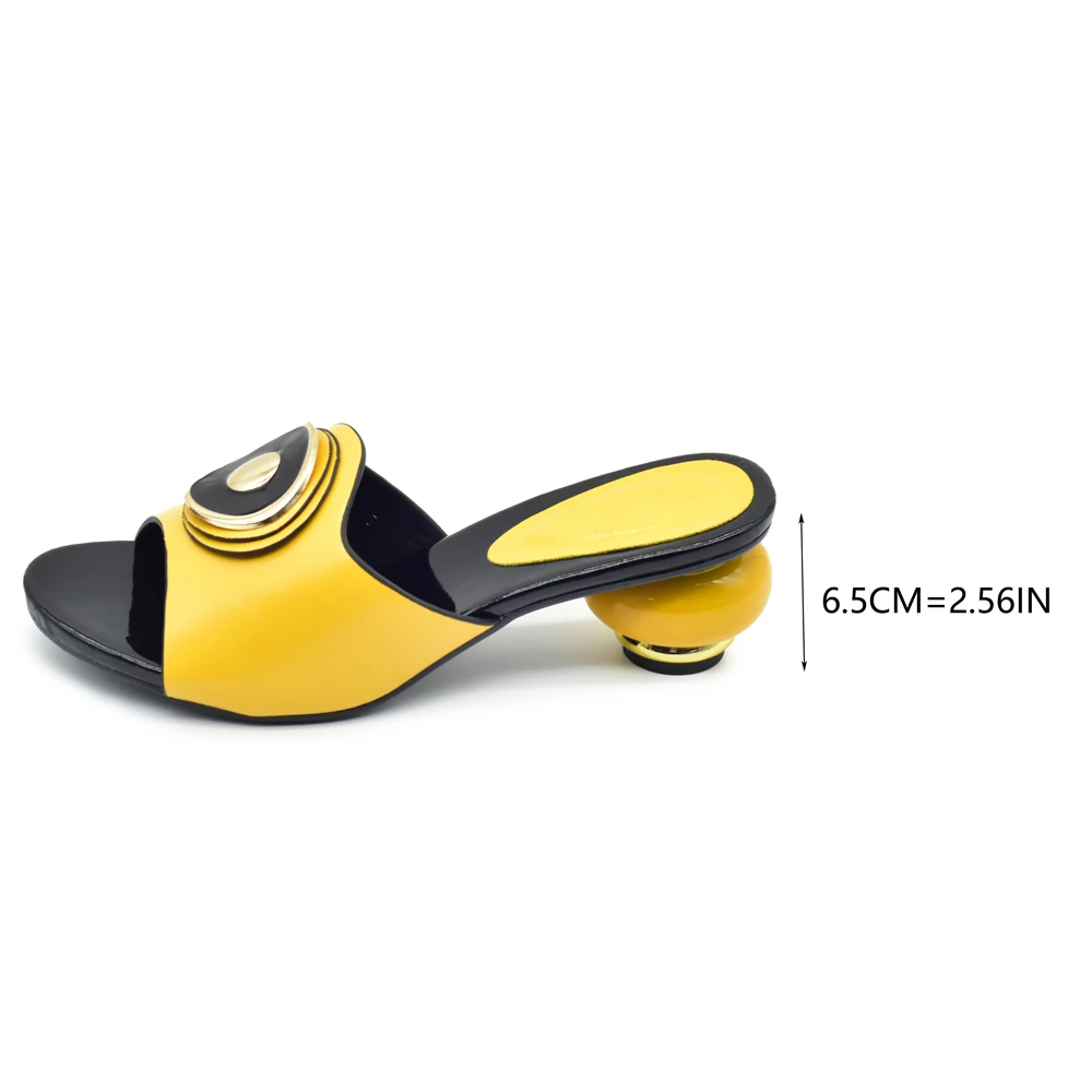 Модные сандалии на высоком каблуке с акварельным носком женская обувь удобная