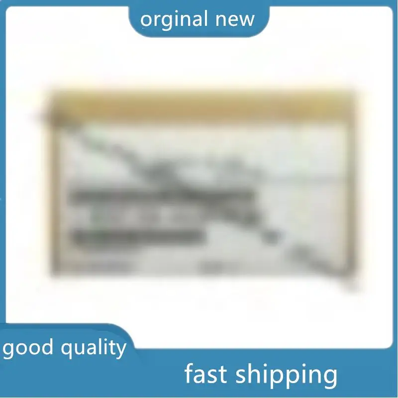 Новый оригинальный 6ES7222-1AD30-0XB0 6ES7 222-1AD30-0XB0 6ES7222-1BD30-0XB0 6ES7221-3BD30-0XB0 6ES7221-3AD30-0XB0