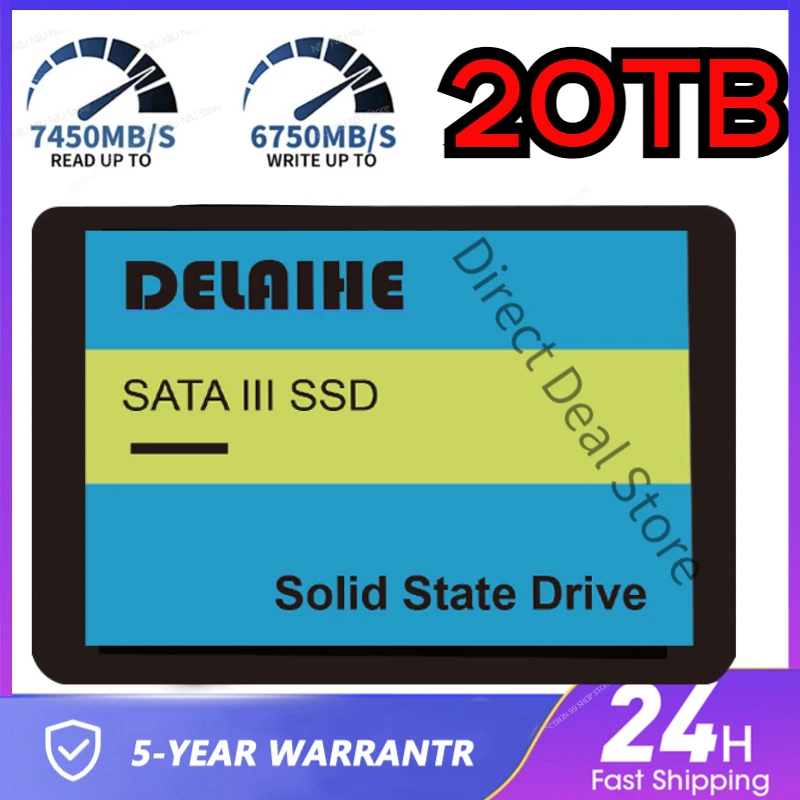16 Тб оригинальный 2023 Новый Ssd 990 pro Жесткий диск 4 ТБ 2 ТБ 1 ТБ 2,5 дюйма 500 Гб 720 ГБ 960 ГБ 8 ТБ Внутренний твердотельный накопитель для ноутбука 16 Тб оригинальный 2023 Новый Ssd 990 pro Жесткий диск 4 ТБ 2 ТБ 1 ТБ 2,5 дюйма 500 Гб 720 ГБ 960 ГБ 8 ТБ Внутренний твердотельный накопитель для ноутбука