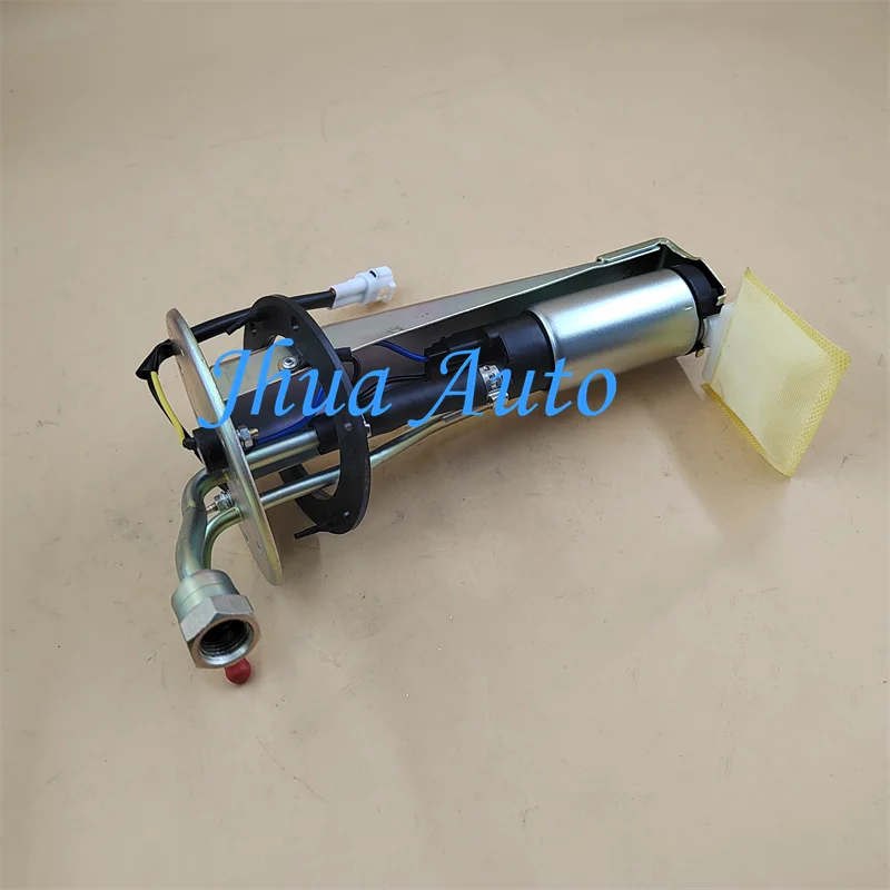 

15100-57B20 подходит для Suzuki Vitara 1994 1 G16B топливная фотография сборка 1510057B20 1510057B20