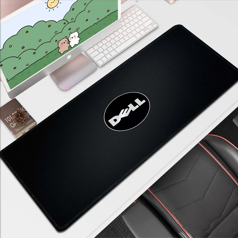 

Mouse Pad Gaming Dell Cabinet Games Mousepad Gamer Mause Kawaii Mat Computer Desks Desk Pc Cabinets Carpet Large Xxl Accessories