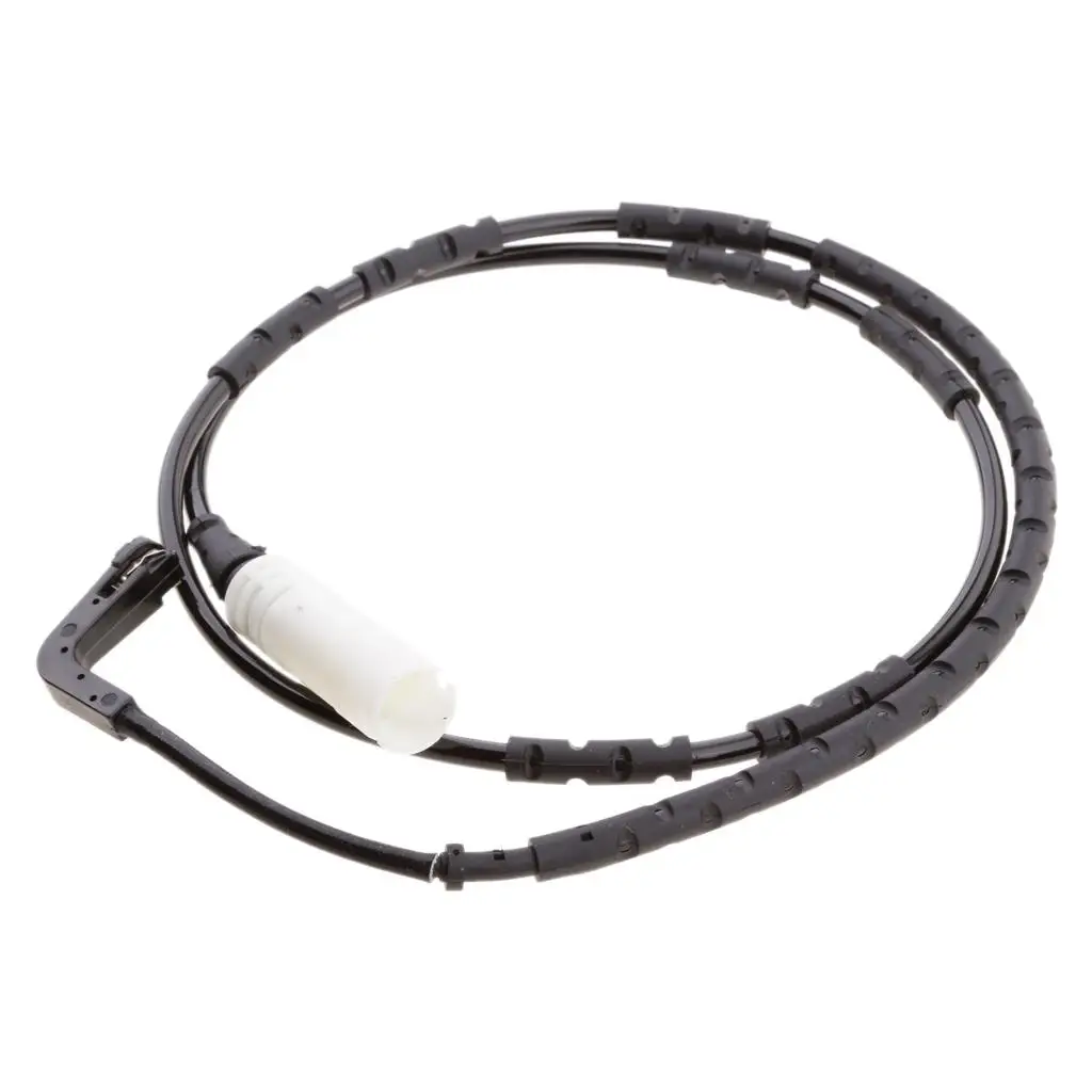 

Rear Brake Pad Wear Sensor for bmw 1 E81 E82 E88 E90 E91 E92