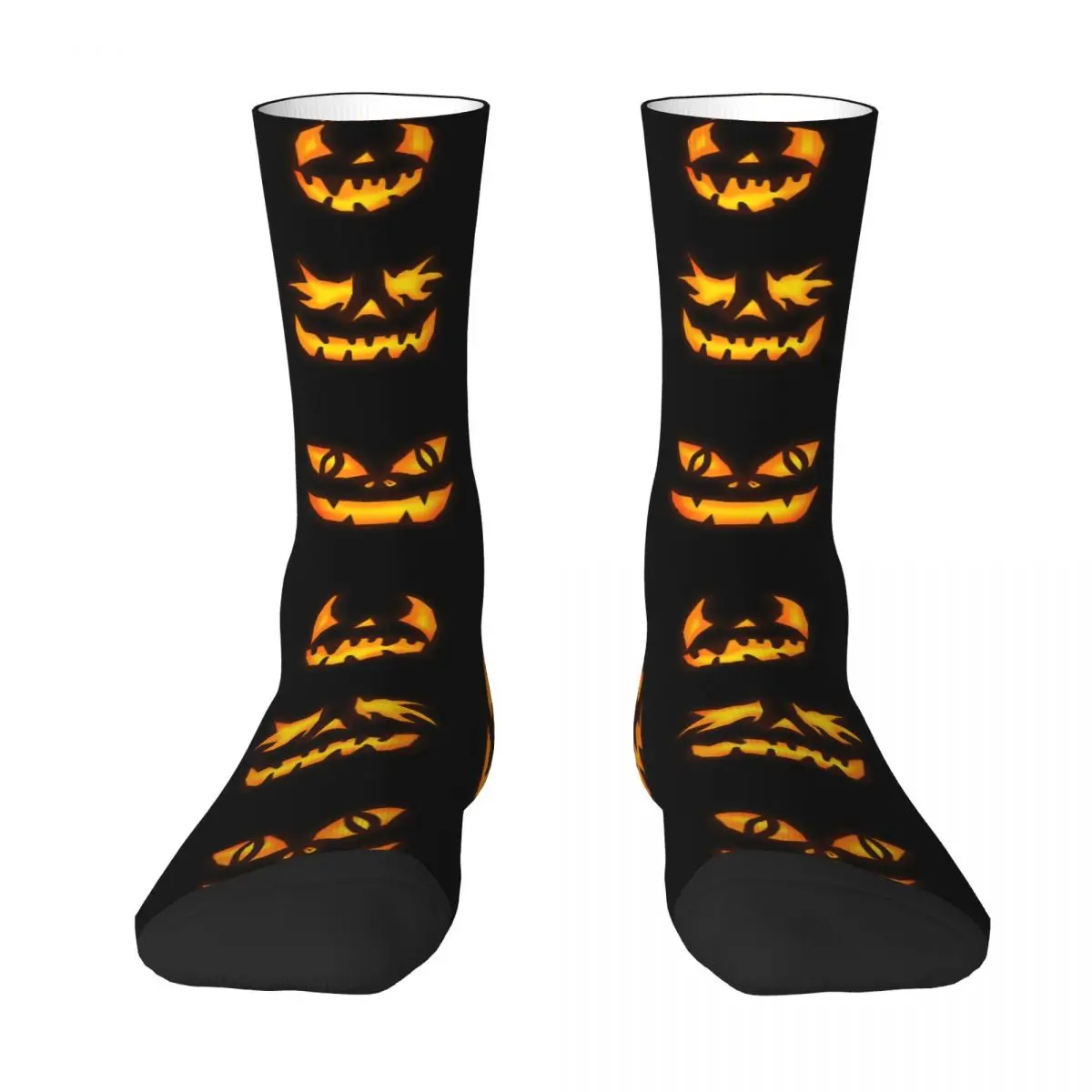 Halloween Adult Socks Halloween Unisex socks,men Socks women Socks