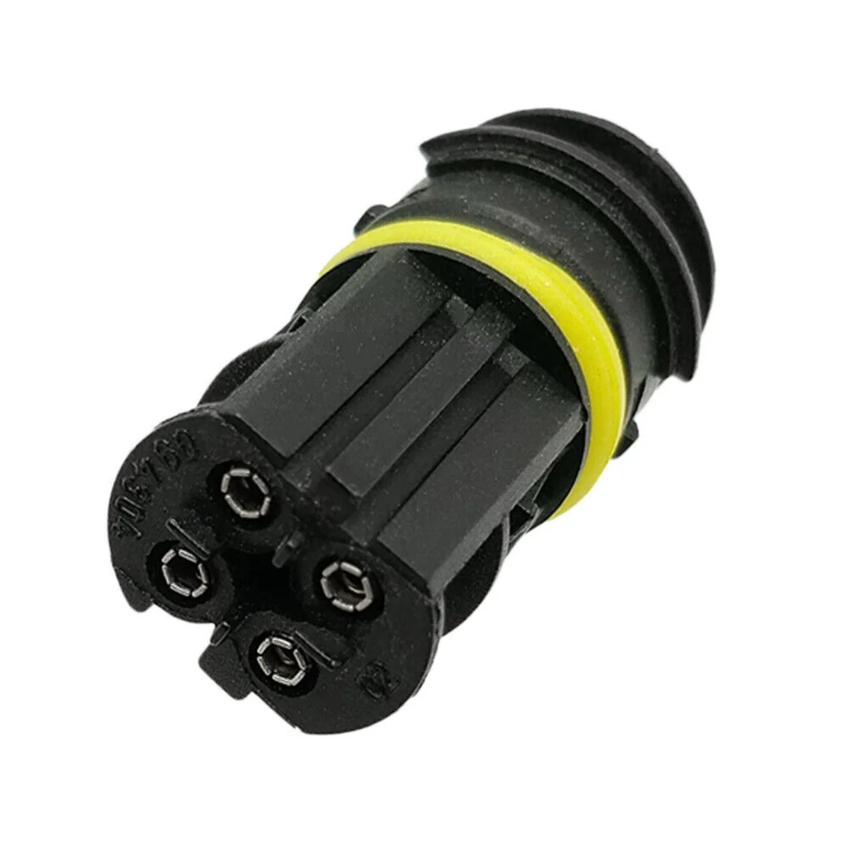 Кислородный датчик Lambda 11787545075 0258010414 для BMW 125I 130I 135I 323I 325I 328I 330I 335I 23I 25I 30I 35I