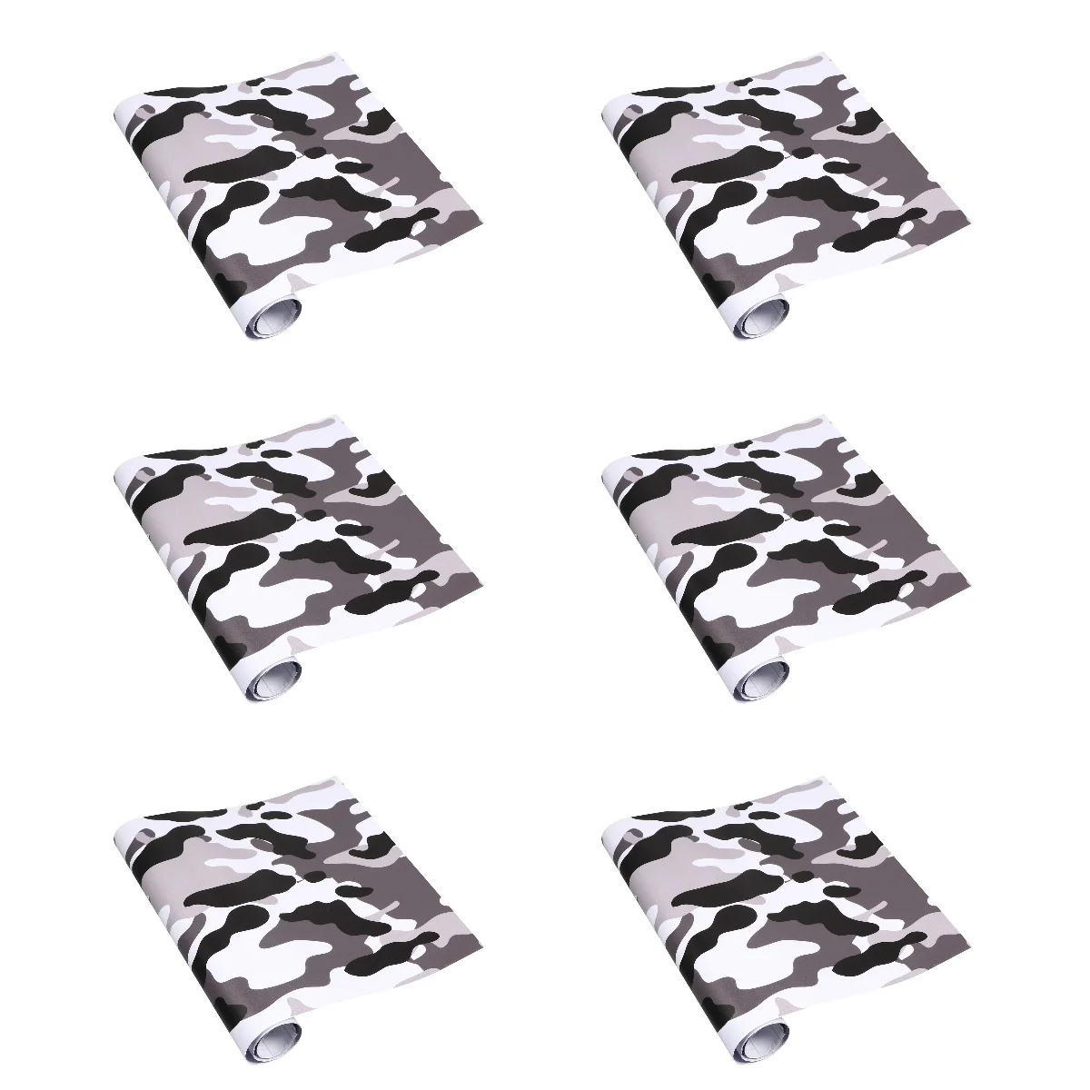 

Наклейка для декора кузова автомобиля креативная наклейка камуфляжные наклейки для мотоцикла автомобиля грузовика