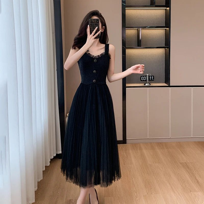 Женский комплект из двух предметов роскошный Очаровательный Комплект твидовая