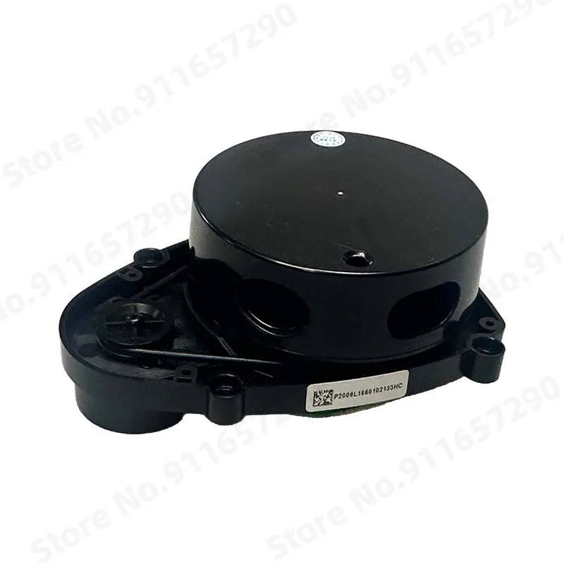 Для Dreame F9 D9 MAX D9Pro D10 Plus L10 Pro W10 Запасные части Лазерный датчик расстояния