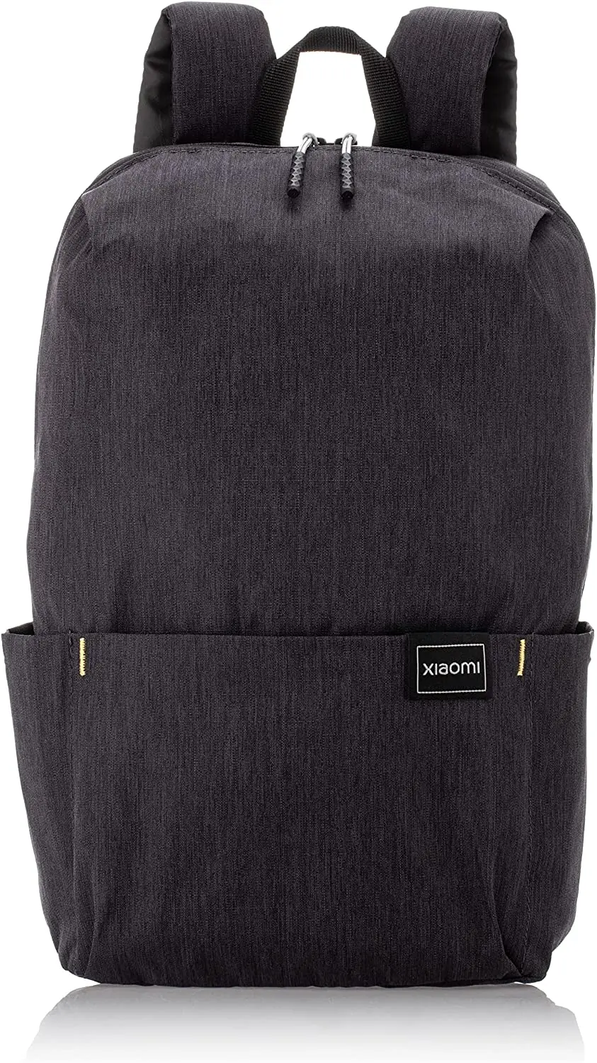 

Mochila Mi CASUAL DAYPACK 10L Preta