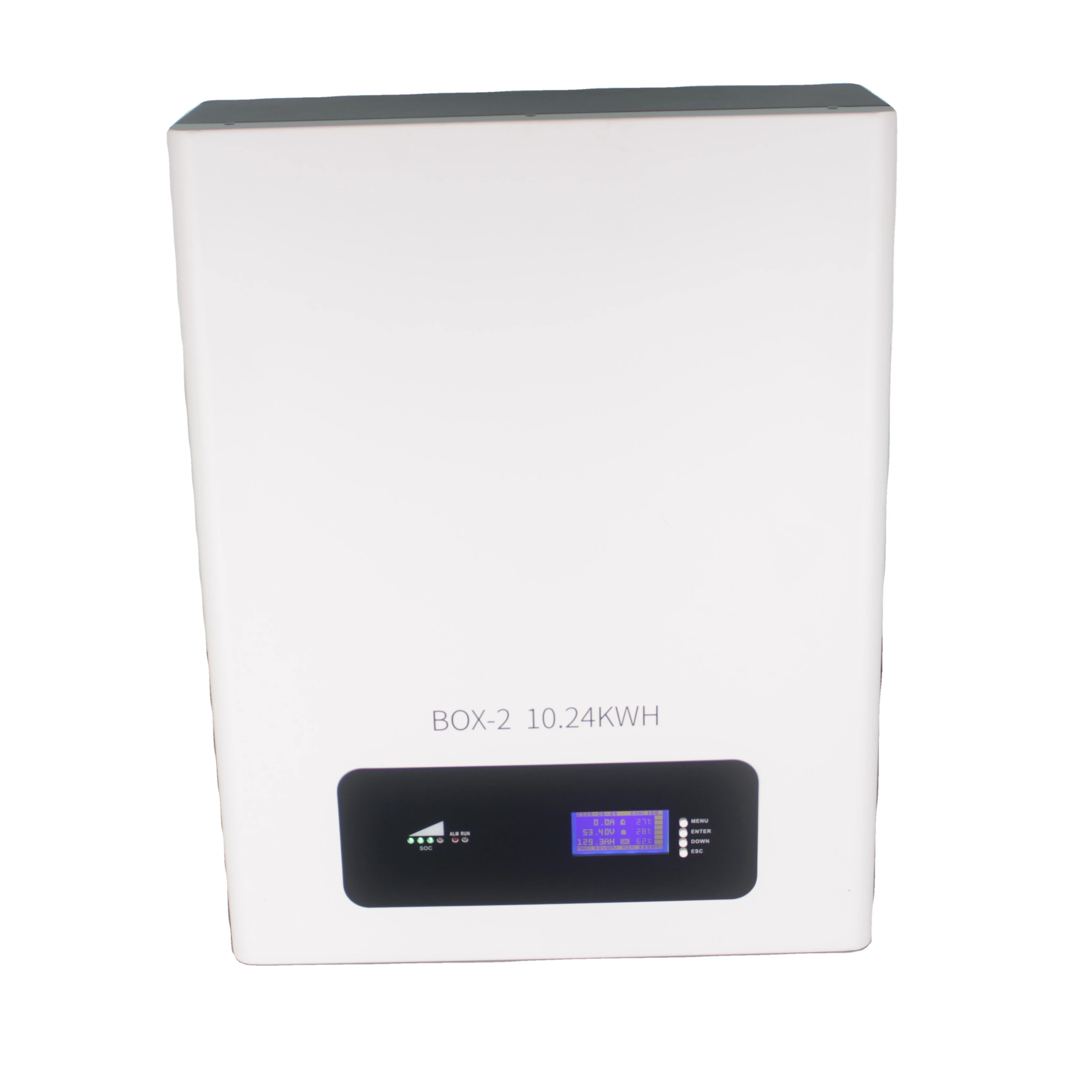 

5KW Grid Connected MPPT Solar Inverter MPPT Power 1KW 3KW 5KW Grid Connected Solar Inverter with TUV Certificate