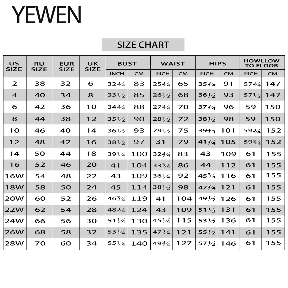 Off Shoulder Flar Sleeves Maternity Dresses Round Neck Photography Dresses Baby Shower Dress for Pregnant Woman YEWEN 2021 enlarge