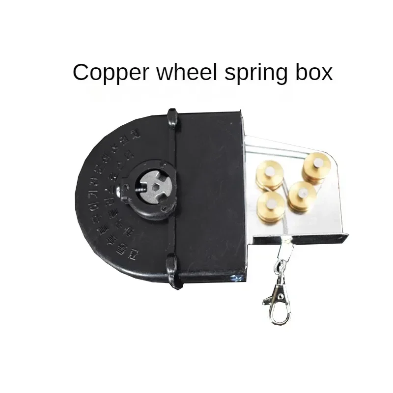 Korean Scherger Raughen Leftton Zubech Comboninten Rauchhow El Samlegwynd Karsten Hilfs Lampdampf Absog