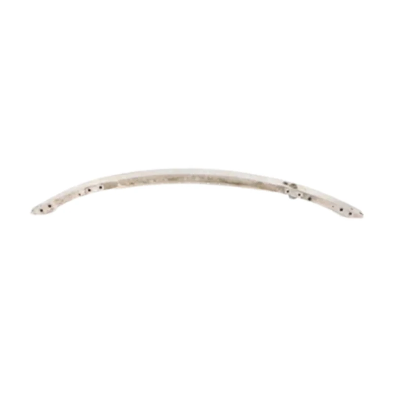 

me rc e d e s Be n z w217 s63 am ge43 w222 s500 s63 w257 w253 w238beam Middle shock absorber fixing bracket base guard