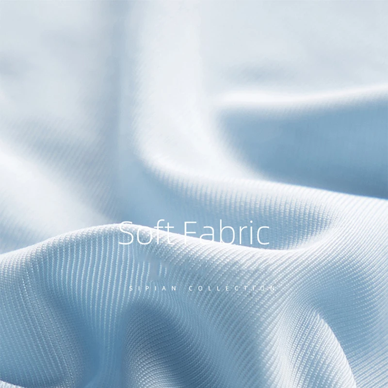 3Pcs Men Ice Silk Seamless Panties Sexy Boxers Shorts Male Ultra-thin Breathable Boxer Briefs Underpants