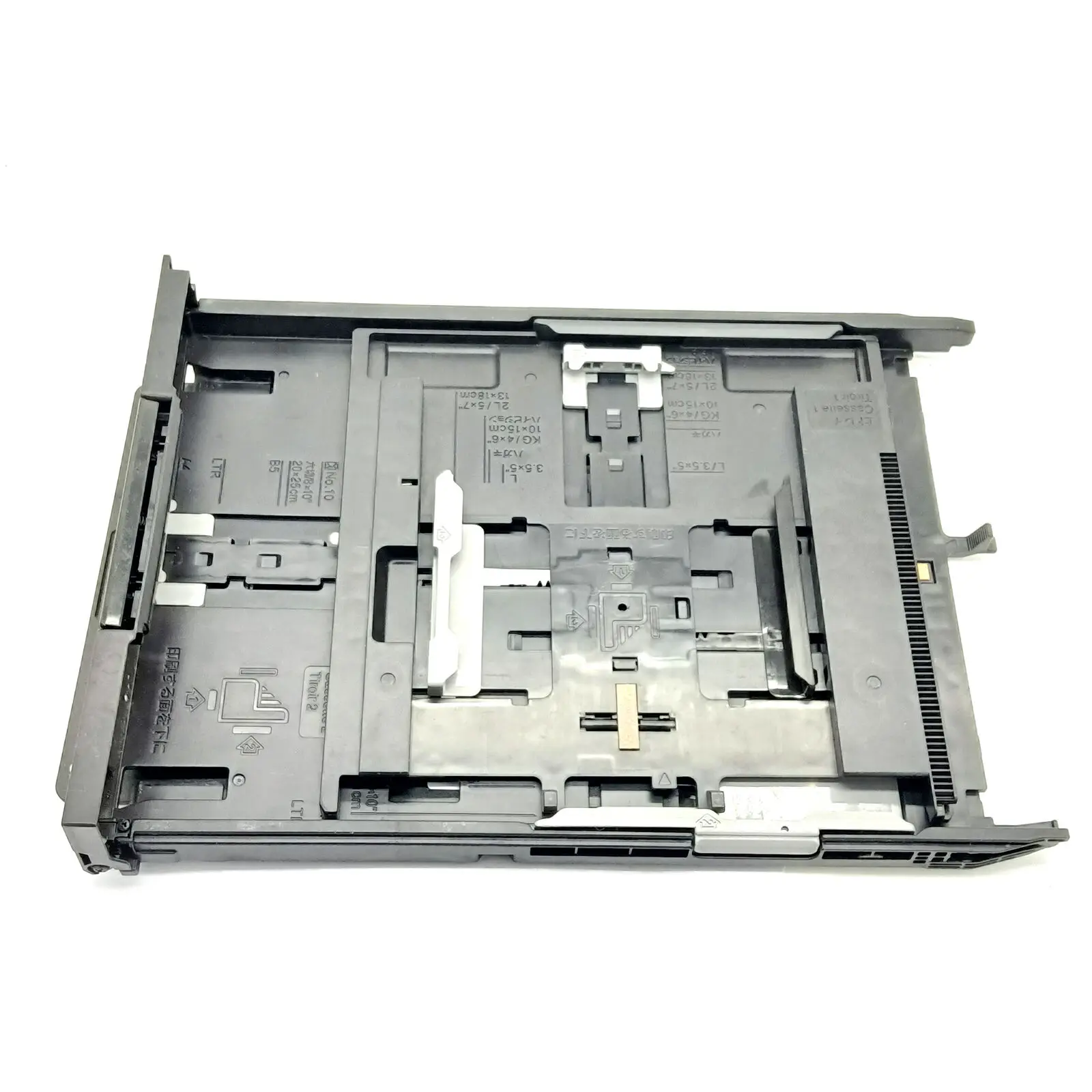 Входной лоток для бумаги EP-807AB подходит Epson 807AB ep-807AB 807 807ab