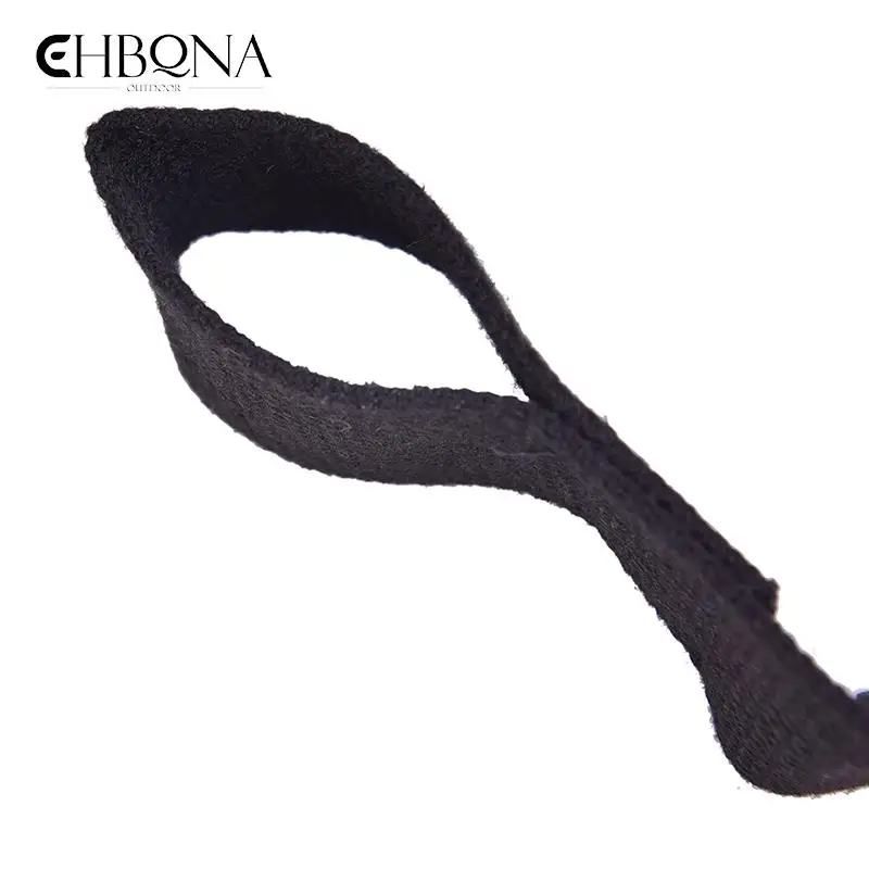 

1pcs Bodybuilding Grip Band Cross Fit Straps Weightlifting Wrist Strap Protection Support Band Fitness Band Weightlifting