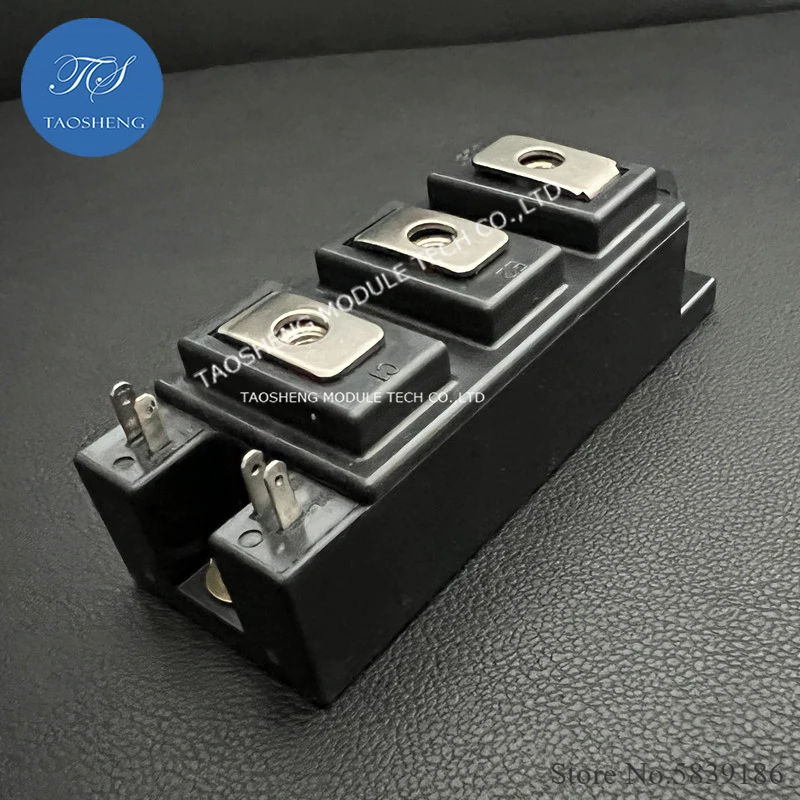 Рисунок 6 - 100% новый и оригинальный модуль