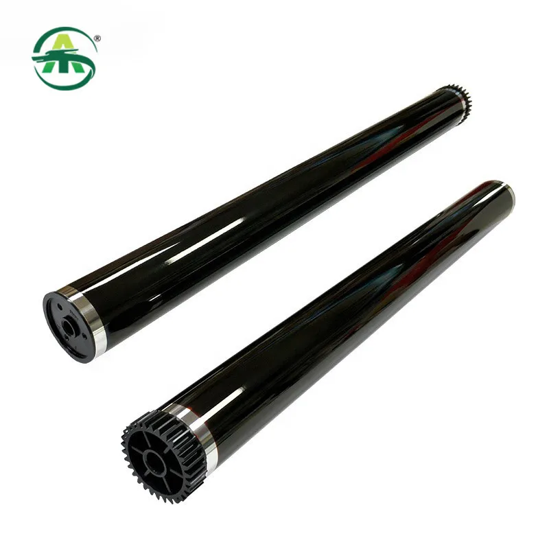 

Фотобарабан совместимый с Kyocera KM2030 1525 1530 1 шт.