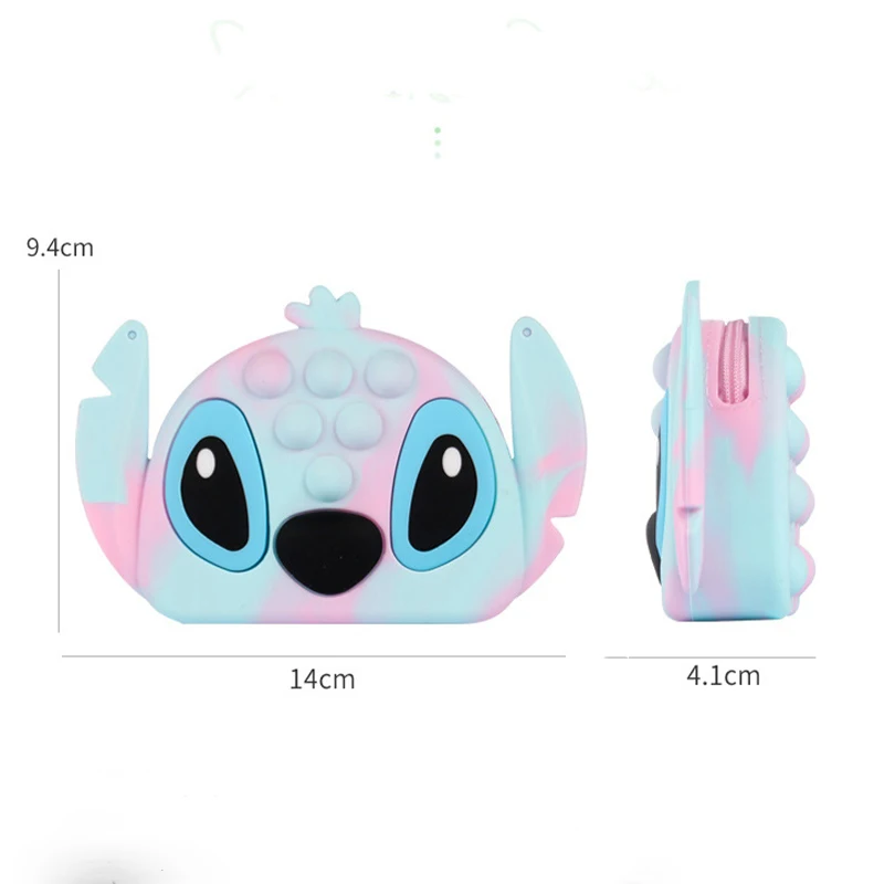 Рисунок 6 - Игрушка-антистресс