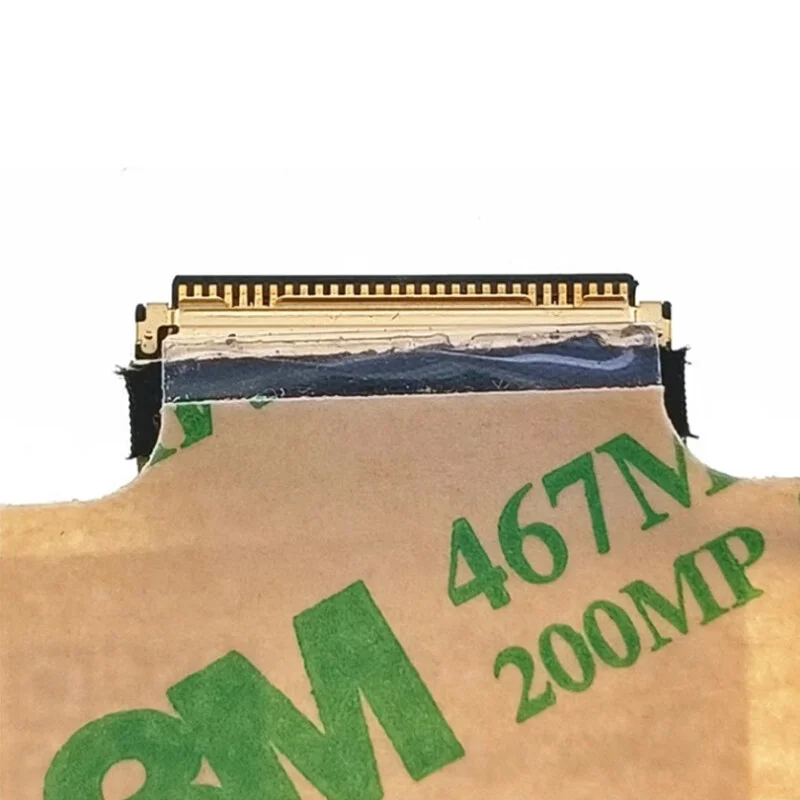 Для HP 14-AX 14-AX010WM 14-cb экранный кабель DD00P9LC002 905561-001