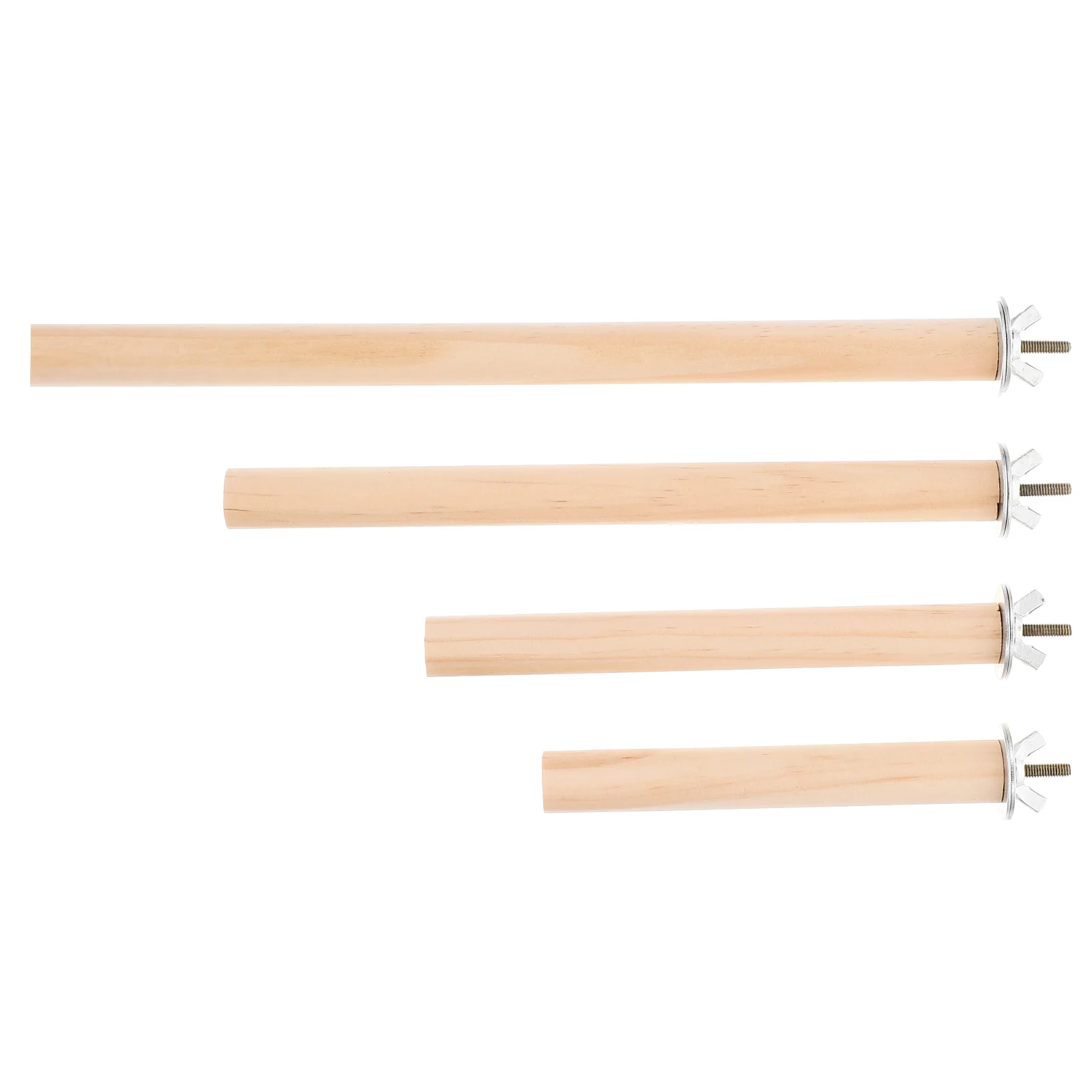 4 шт. подставка для попугая клетка птиц лестница окуня запасные части курицы