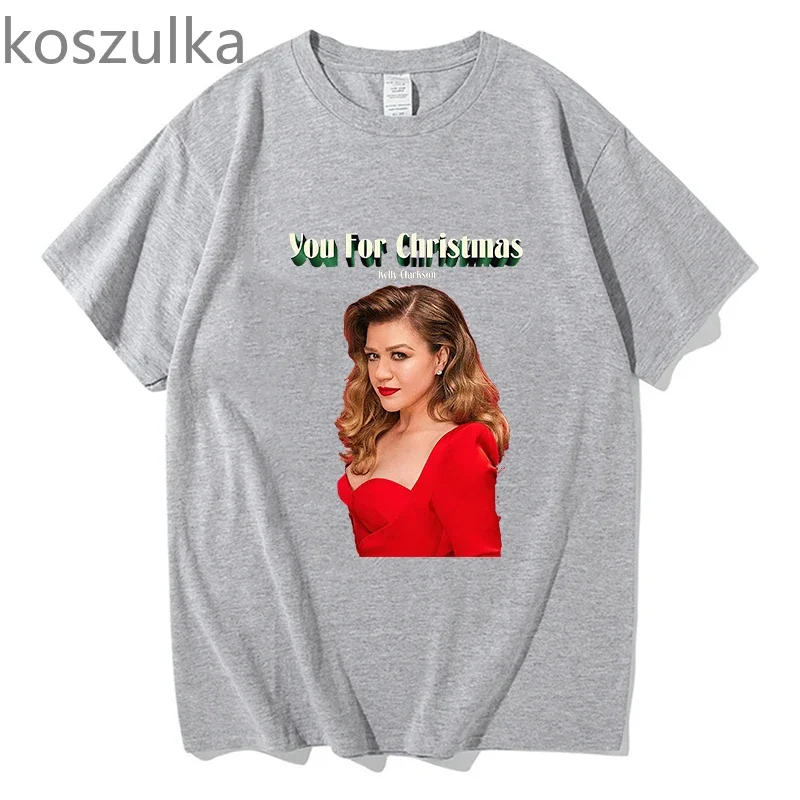 Футболка мужская с коротким рукавом х/б