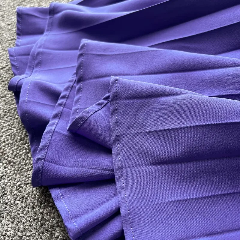 Сексуальное платье-комбинация unidance