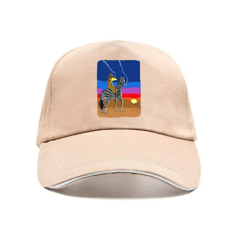 

Бандана adib Freddie Gibb Qua Buit для этой спины, новая шляпа для фаната 3X, лучшее качество, новая шляпа