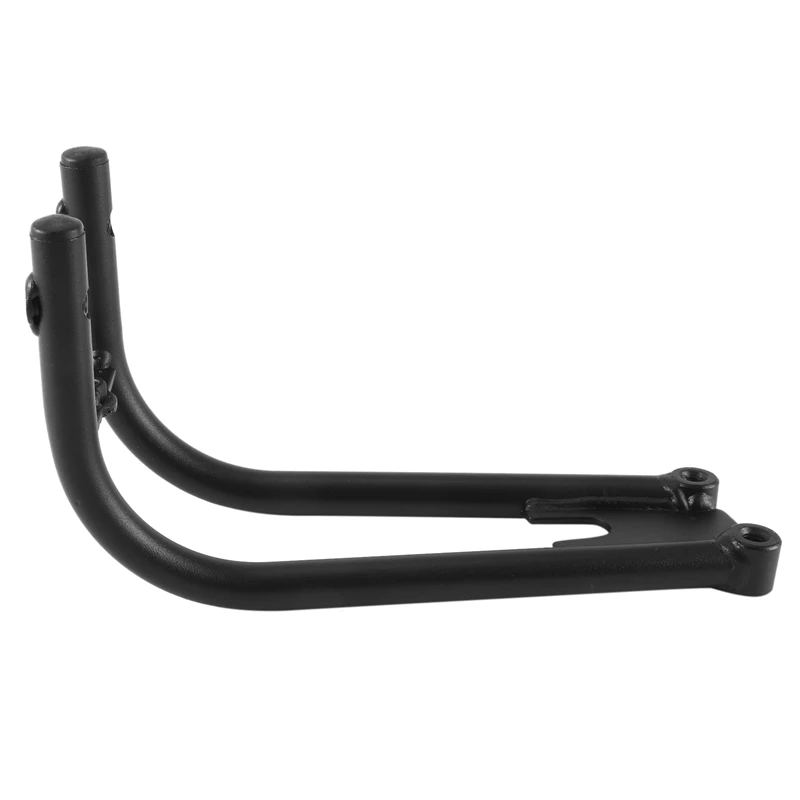 Для KAWASAKI NINJA 250 400 300 Z400 ZR-7S мотоциклетное заднее крыло брызговик задняя шина