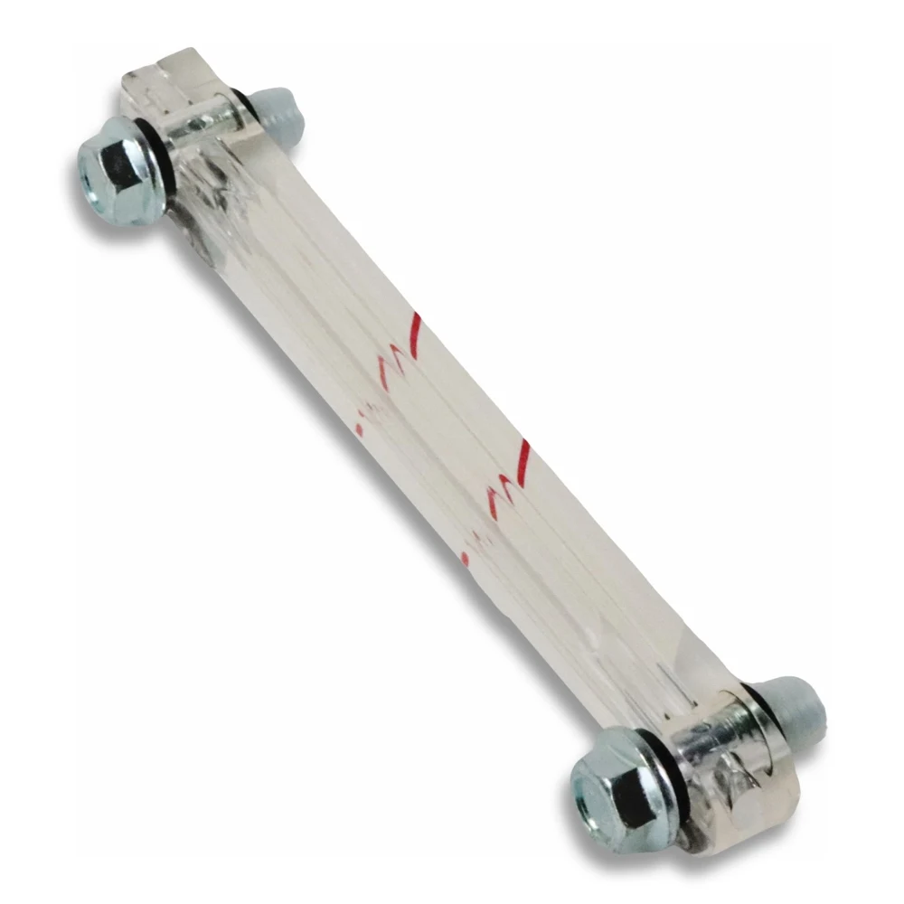 

8033923 УРОВЕННОЕ ТОПЛИВНОЕ УРОВСТВО подходит для HITACHI JOHN DEERE, щуп для измерения уровня масла EX200-2 EX120 EX60 6BD1