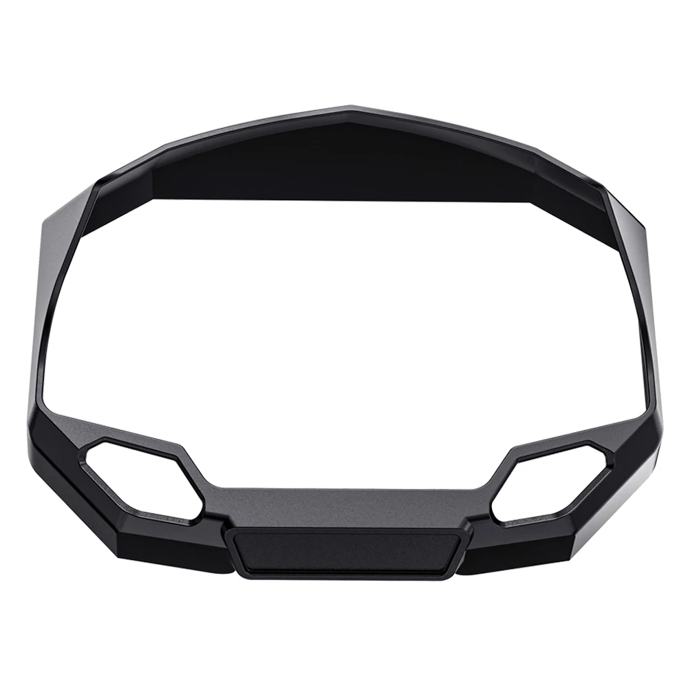 

Солнцезащитный козырек для мотоцикла Kawasaki Z900 Z650 Z 900 Ninja 650 1000 2020-2024 2023 Защитная пленка для экрана