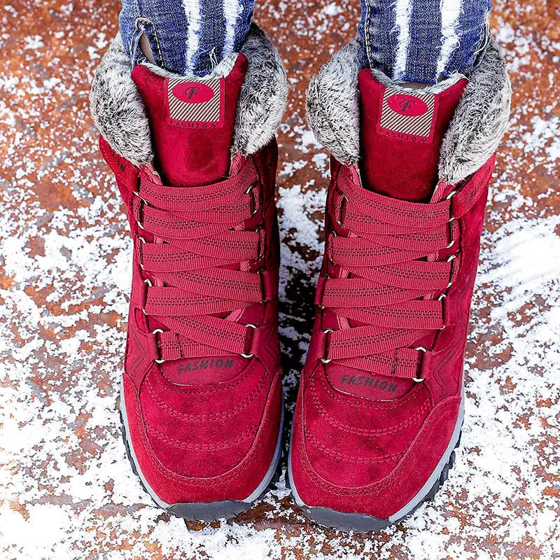 

Дизайнерские кроссовки, женская короткая красная спортивная обувь, брендовые роскошные кроссовки, женская спортивная обувь для тенниса