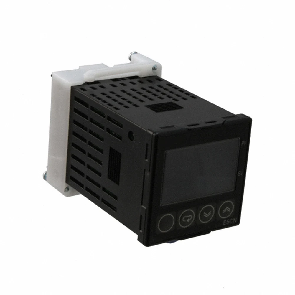 1 шт. новый для регулятора температуры E5CN-Q2MT-500 AC100-240V